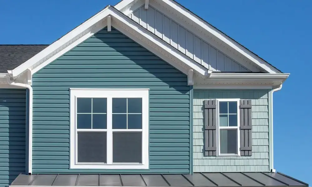 Roof repair and inspection services in Butner